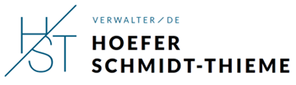 Verwalter.de