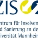 Zentrum für Insolvenz und Sanierung ZIS an der Univiersität Mannheim e.V.